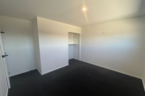 Photo of property in 36a Grandview Road, Nawton, Hamilton, 3200