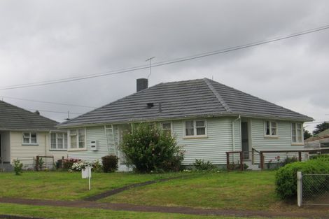 Photo of property in 14 Tuakiri Street, Point England, Auckland, 1072