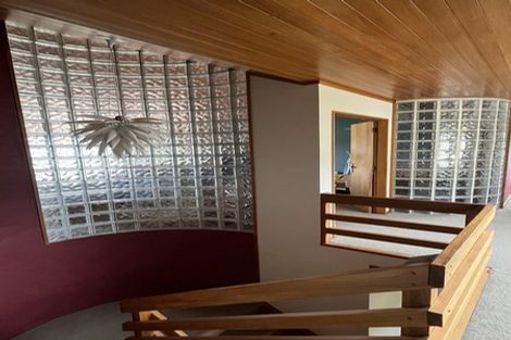 Photo of property in 16 Trevor Terrace, Paremata, Porirua, 5024