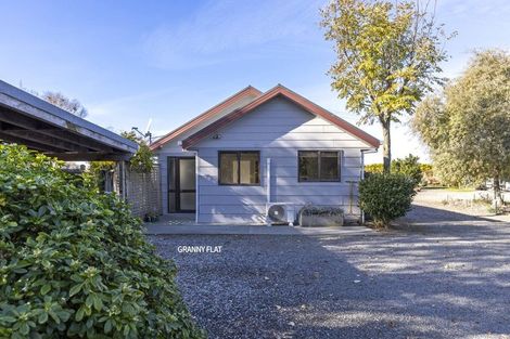 Photo of property in 60 Bothams Bend Road, Spring Creek, Blenheim, 7273