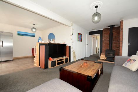 Photo of property in 37 Baker Street, Caversham, Dunedin, 9012