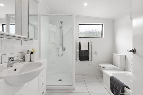 Photo of property in 5/85 Elizabeth Street, Mount Victoria, Wellington, 6011