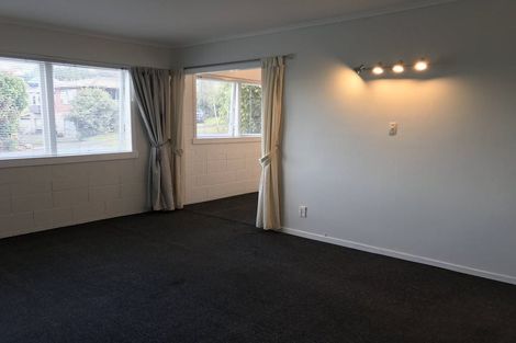 Photo of property in 1/14 Richard Farrell Avenue, Remuera, Auckland, 1050