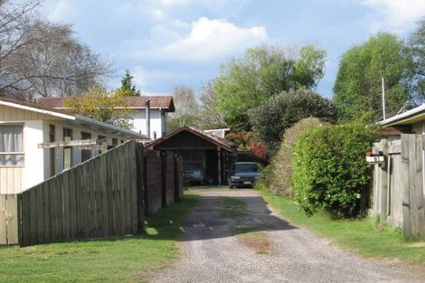 Photo of property in 61a Robinson Avenue, Holdens Bay, Rotorua, 3010