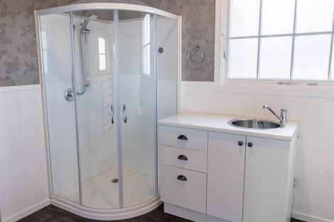 Photo of property in 73 Ritchie Street, Richmond, Invercargill, 9810