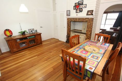 Photo of property in 73 Queens Avenue, Frankton, Hamilton, 3204