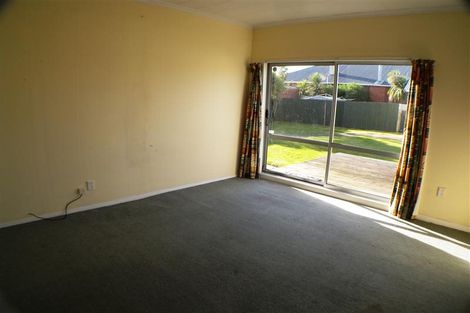 Photo of property in 93 Marlow Street, Musselburgh, Dunedin, 9013