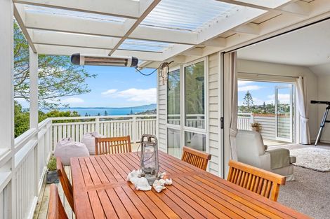 Photo of property in 31 Hythe Terrace, Mairangi Bay, Auckland, 0630