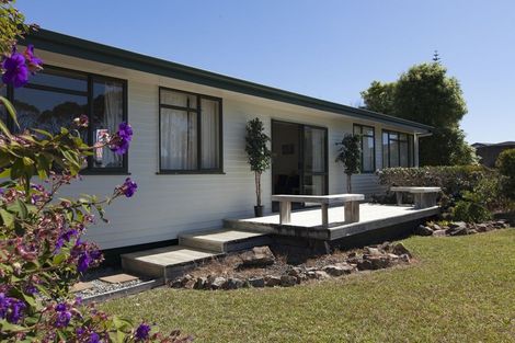 Photo of property in 12 Doubtless Bay Drive, Karikari Peninsula, Kaitaia, 0483