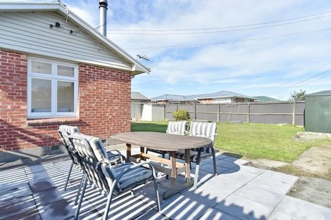 Photo of property in 24 Hercules Street, Shirley, Christchurch, 8013