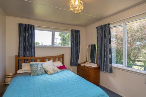 Photo of property in 40 School Road, Fairlie, 7925