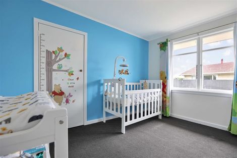 Photo of property in 160 Grove Street, Tinwald, Ashburton, 7700