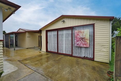 Photo of property in 37 Dryden Road, Enderley, Hamilton, 3214