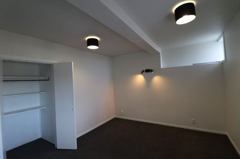 Photo of property in 100 Rakau Road, Hataitai, Wellington, 6021