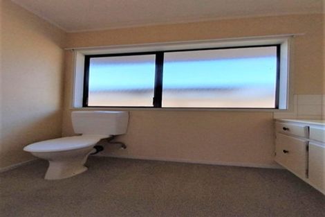 Photo of property in 83 Pakuranga Road, Pakuranga, Auckland, 2010