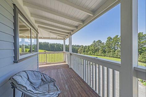 Photo of property in 190 Copples Road, Sefton, Rangiora, 7477