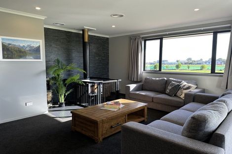 Photo of property in 28c Keogans Road, Arahura Valley, Hokitika, 7882