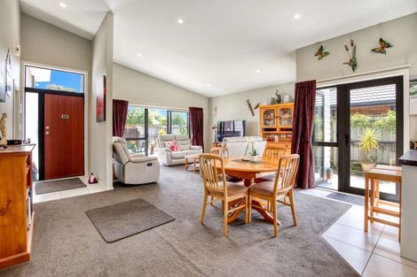 Photo of property in 9 Ward Street, Palmerston North, 4410