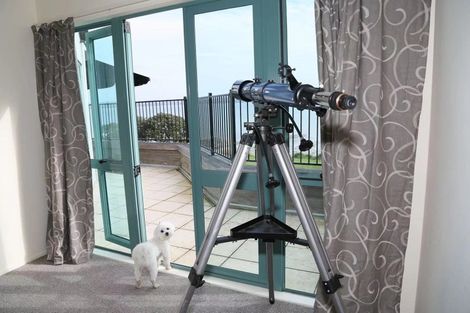 Photo of property in 25 Puriri Road, Beachlands, Auckland, 2018