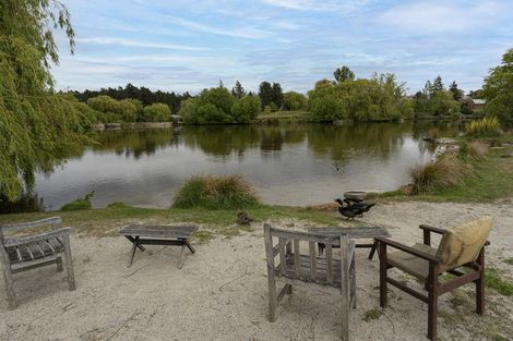 Photo of property in 35 Kamaka Crescent, Bridge Hill, Alexandra, 9320