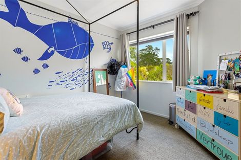 Photo of property in 1 Fleetwood Drive, Henderson, Auckland, 0612