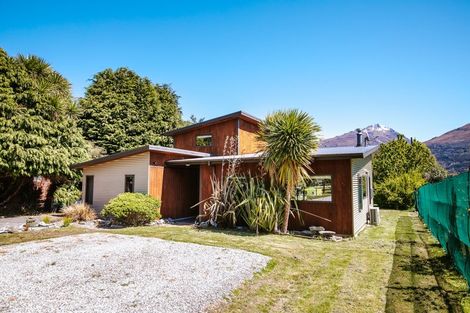 Photo of property in 5 Kiwi Street, Makarora, Wanaka, 9382