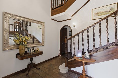 Photo of property in 38 Stirling Drive, Morrinsville, 3300
