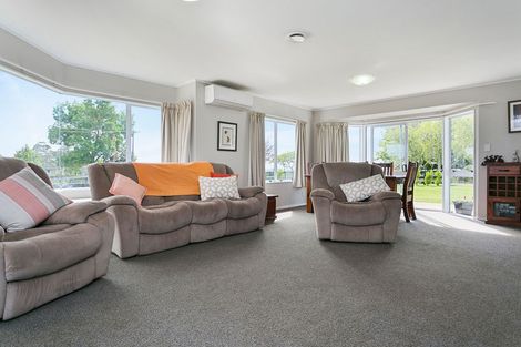 Photo of property in 1/3116 Ohaupo Road, Glenview, Hamilton, 3282