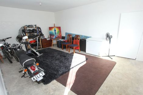 Photo of property in 73 Queens Avenue, Frankton, Hamilton, 3204