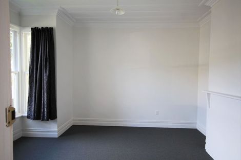 Photo of property in 15 Paris Street, North East Valley, Dunedin, 9010