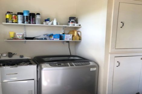 Photo of property in 15 Emerson Road, Clover Park, Auckland, 2023