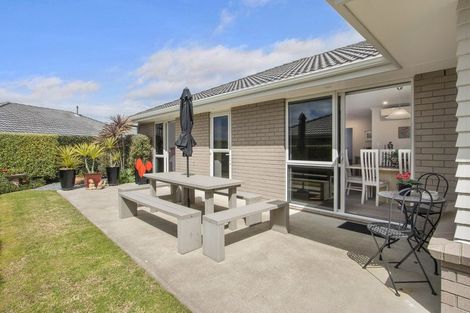 Photo of property in 34/46 Sharp Road, Aongatete, Katikati, 3178