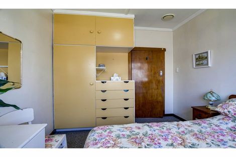 Photo of property in 19 Harborough Street, Watlington, Timaru, 7910