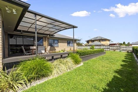 Photo of property in 45 Barrington Drive, Huntington, Hamilton, 3210