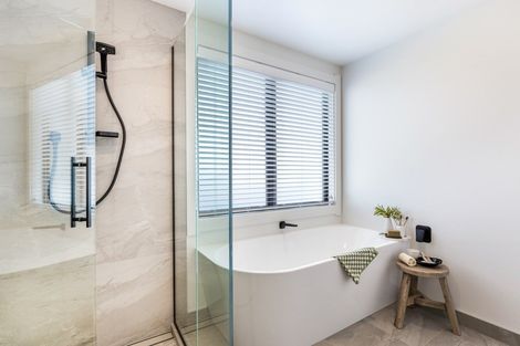 Photo of property in 122 Harakeke Drive, Wharewaka, Taupo, 3330