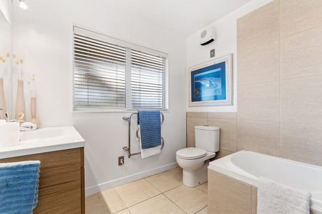 Photo of property in 37 Success Court, Omaha, Warkworth, 0986