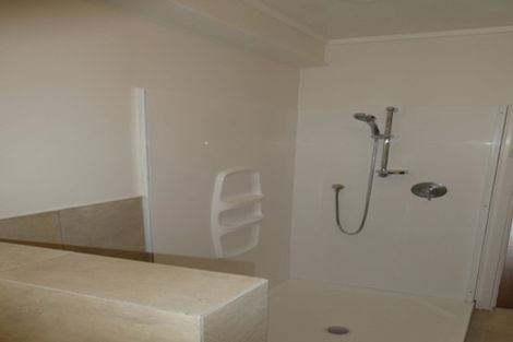 Photo of property in 1/22 Buller Street, Te Aro, Wellington, 6011