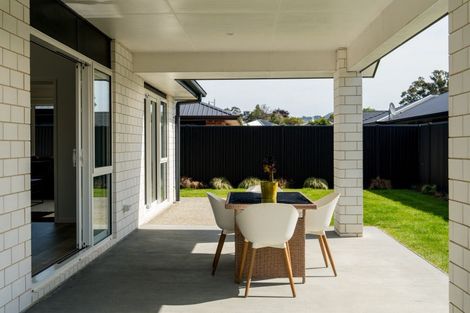 Photo of property in 14 Owhiro Avenue, Mosgiel, 9024