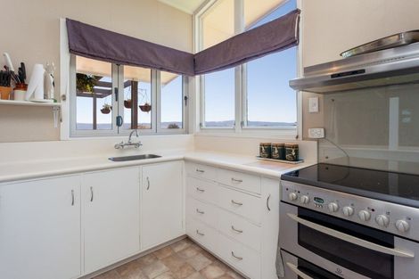 Photo of property in 517 Peria Road, Matamata, 3472