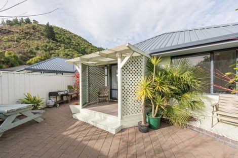 Photo of property in 1/7 Westley Place, Bishopdale, Nelson, 7011