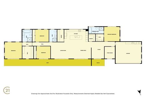 Photo of property in 6 Peet Row, Pokeno, 2471