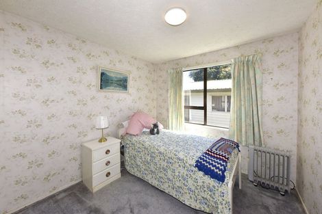 Photo of property in 2/16b Ward Street, Addington, Christchurch, 8024