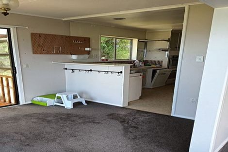 Photo of property in 7 Hibiscus Grove, Maungaraki, Lower Hutt, 5010