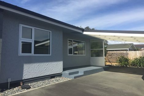 Photo of property in 2/261 Nayland Road, Stoke, Nelson, 7011