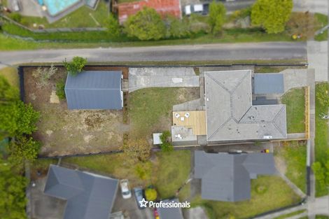 Photo of property in 179 Stokes Valley Road, Stokes Valley, Lower Hutt, 5019