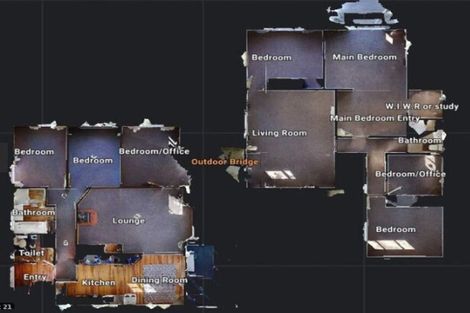 Photo of property in 57 Duncan Road, Rongotea, Palmerston North, 4473