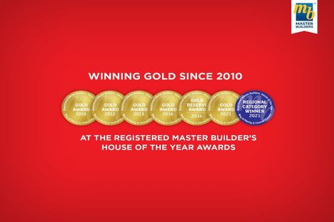 Photo of property in 169 Penetaka Heights, Pyes Pa, Tauranga, 3112