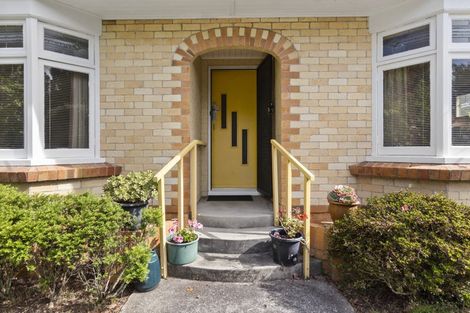 Photo of property in 157 Grey Street, Hamilton East, Hamilton, 3216