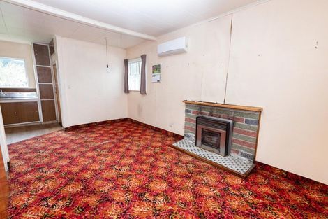 Photo of property in 23 Firth Street, Cobden, Greymouth, 7802