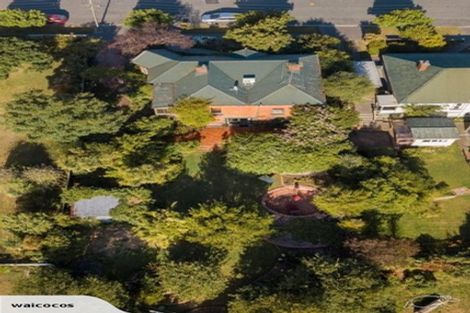 Photo of property in 19 Rhodes Street, Pareora, 7912